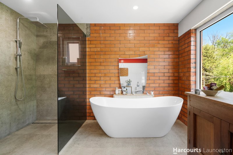 Photo - 97 Forest Road, Trevallyn TAS 7250 - Image 32