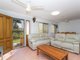 Photo - 97 Fourth Avenue, Marsden QLD 4132 - Image 3