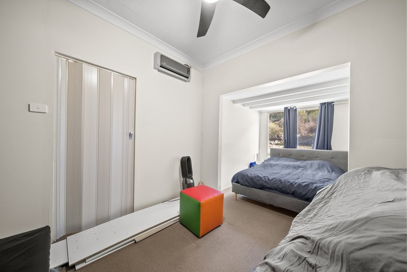 Photo - 97 Foxlow Street, Captains Flat NSW 2623 - Image 8