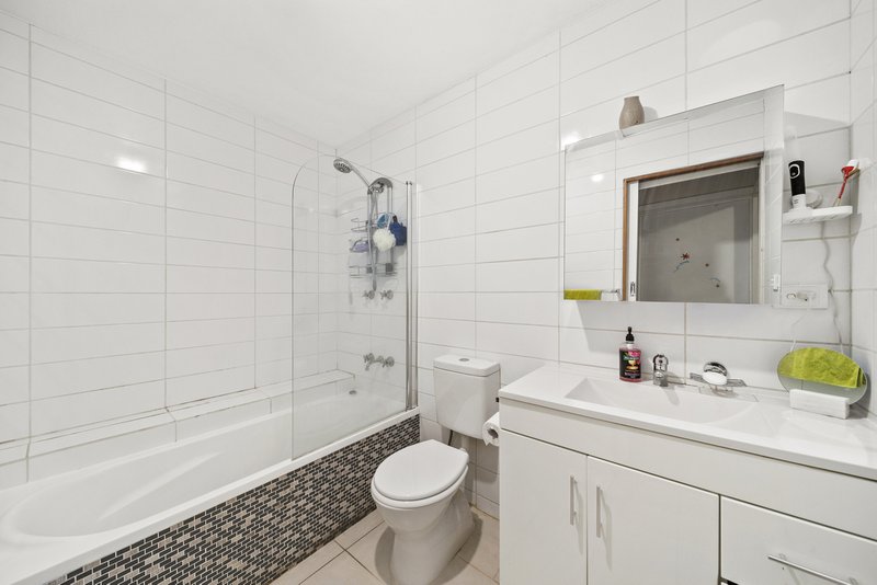 Photo - 97 Foxlow Street, Captains Flat NSW 2623 - Image 9