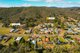 Photo - 97 Foxlow Street, Captains Flat NSW 2623 - Image 13