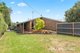 Photo - 97 George Street, Korumburra VIC 3950 - Image 1