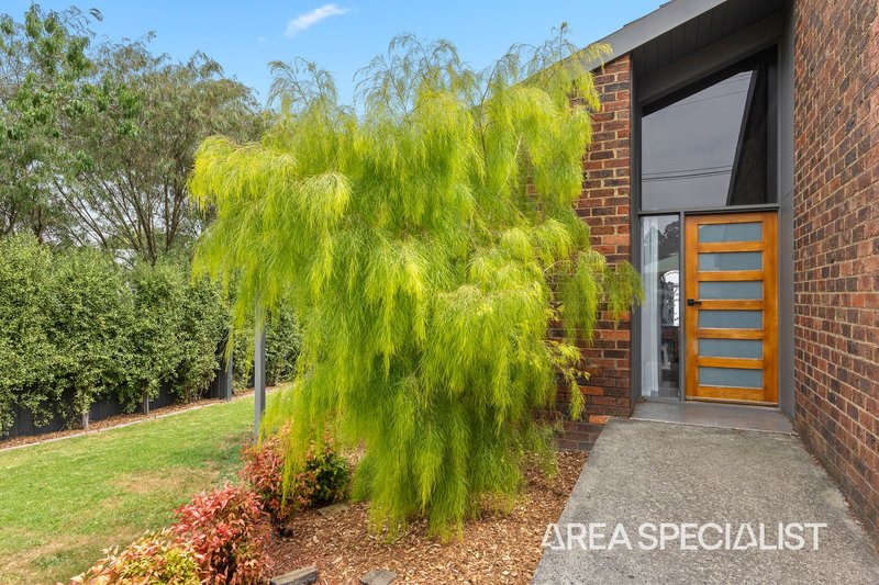 Photo - 97 George Street, Korumburra VIC 3950 - Image 2