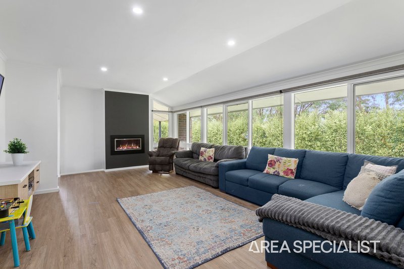 Photo - 97 George Street, Korumburra VIC 3950 - Image 5