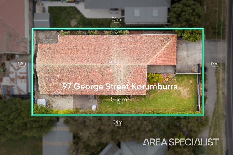 Photo - 97 George Street, Korumburra VIC 3950 - Image 16