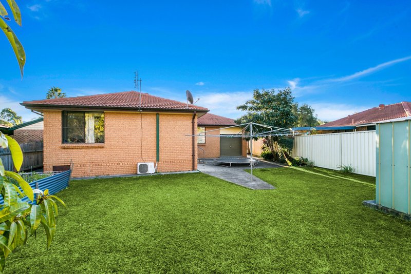 Photo - 97 Gibsons Road, Figtree NSW 2525 - Image 4