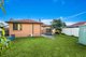 Photo - 97 Gibsons Road, Figtree NSW 2525 - Image 4