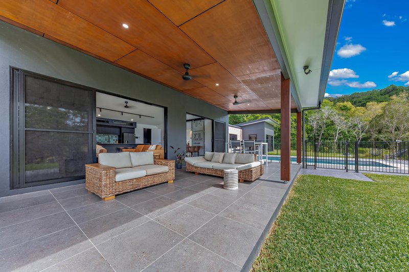 Photo - 97 Gillies Road, Strathdickie QLD 4800 - Image 4