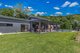 Photo - 97 Gillies Road, Strathdickie QLD 4800 - Image 22