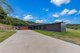 Photo - 97 Gillies Road, Strathdickie QLD 4800 - Image 23