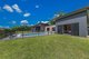 Photo - 97 Gillies Road, Strathdickie QLD 4800 - Image 24