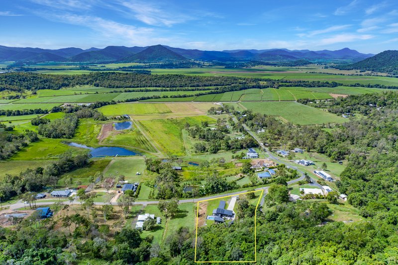 Photo - 97 Gillies Road, Strathdickie QLD 4800 - Image 28