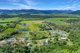 Photo - 97 Gillies Road, Strathdickie QLD 4800 - Image 28