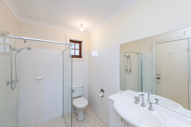 Photo - 97 Glendower Street, Perth WA 6000 - Image 16