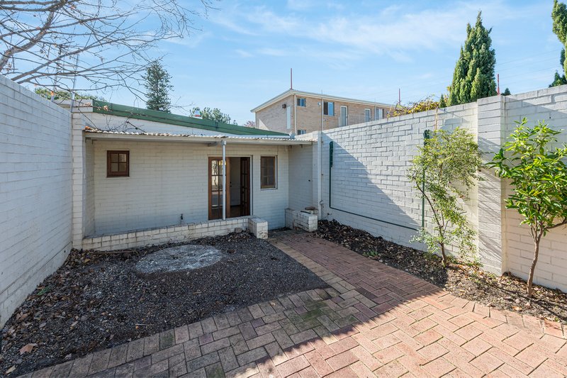 Photo - 97 Glendower Street, Perth WA 6000 - Image 19