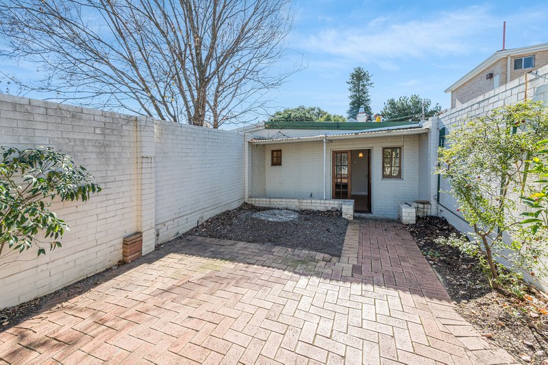 Photo - 97 Glendower Street, Perth WA 6000 - Image 20