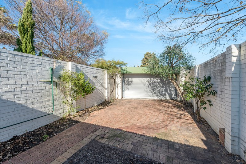 Photo - 97 Glendower Street, Perth WA 6000 - Image 21