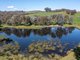 Photo - 97 Granite Road, Lurg VIC 3673 - Image 1