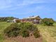 Photo - 97 Granite Road, Lurg VIC 3673 - Image 3