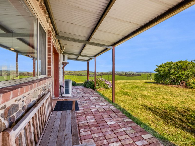 Photo - 97 Granite Road, Lurg VIC 3673 - Image 19