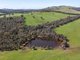 Photo - 97 Granite Road, Lurg VIC 3673 - Image 23