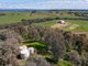 Photo - 97 Granite Road, Lurg VIC 3673 - Image 25