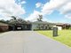 Photo - 97 Greenbank Drive, Werrington Downs NSW 2747 - Image 1