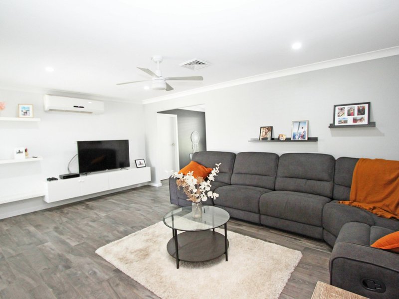 Photo - 97 Greenbank Drive, Werrington Downs NSW 2747 - Image 2