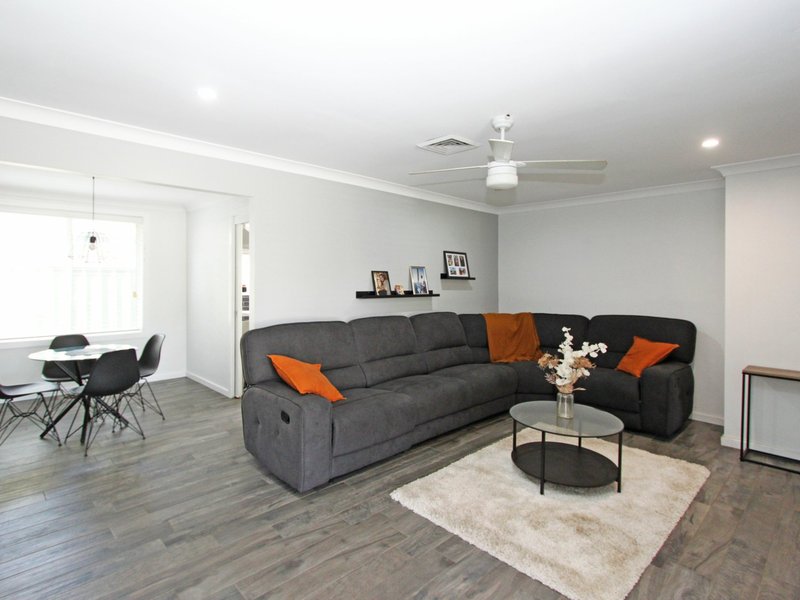 Photo - 97 Greenbank Drive, Werrington Downs NSW 2747 - Image 3