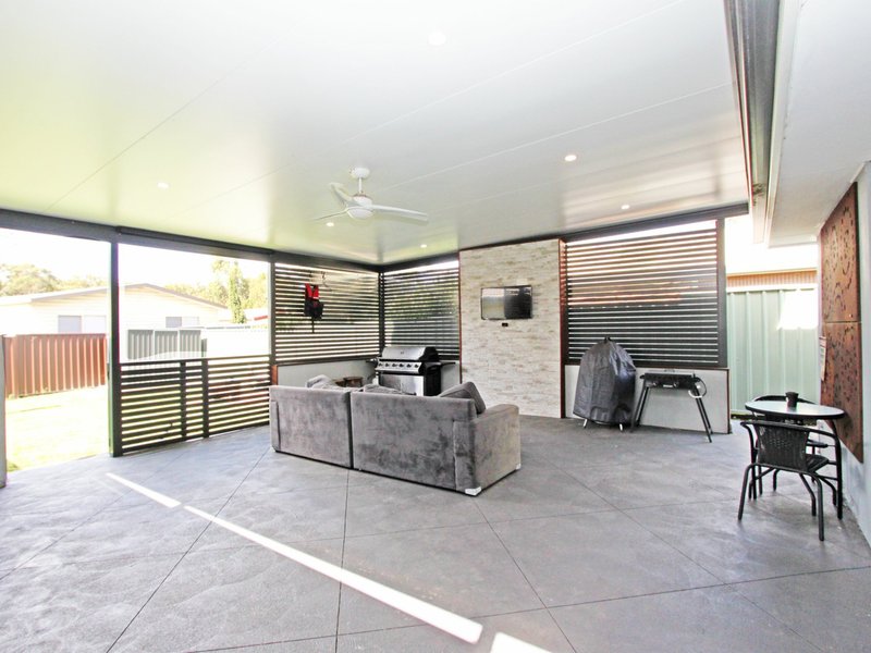 Photo - 97 Greenbank Drive, Werrington Downs NSW 2747 - Image 10