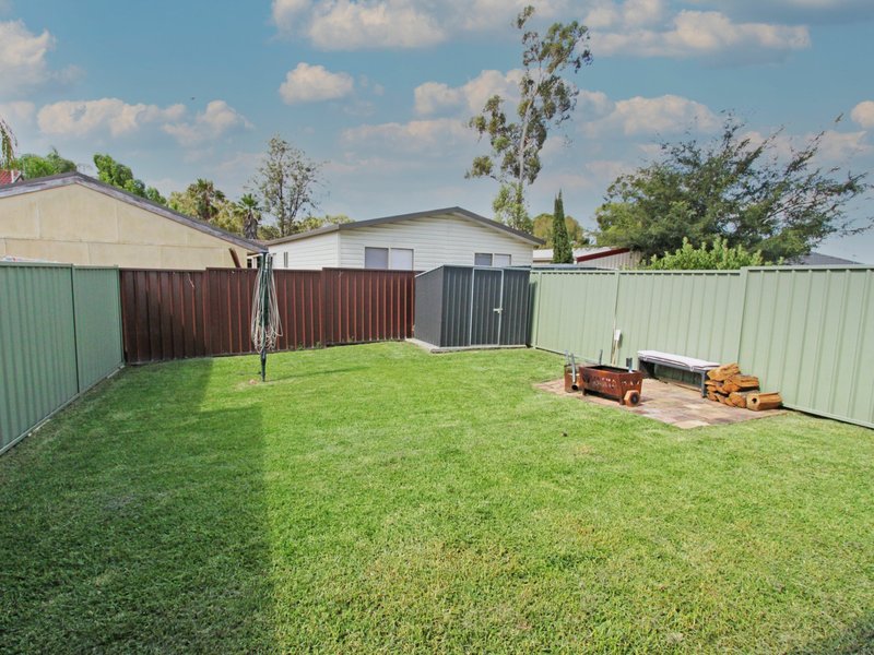 Photo - 97 Greenbank Drive, Werrington Downs NSW 2747 - Image 12