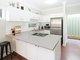 Photo - 97 Greenbank Drive, Werrington Downs NSW 2747 - Image 14