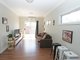 Photo - 97 Greenbank Drive, Werrington Downs NSW 2747 - Image 15