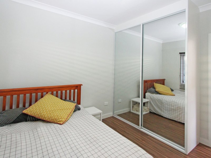 Photo - 97 Greenbank Drive, Werrington Downs NSW 2747 - Image 16