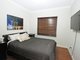 Photo - 97 Greenbank Drive, Werrington Downs NSW 2747 - Image 17