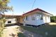 Photo - 97 Grevillea Street, Biloela QLD 4715 - Image 1