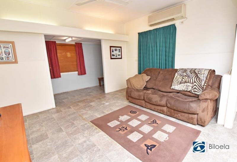 Photo - 97 Grevillea Street, Biloela QLD 4715 - Image 2