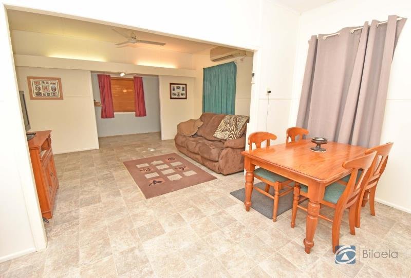 Photo - 97 Grevillea Street, Biloela QLD 4715 - Image 4