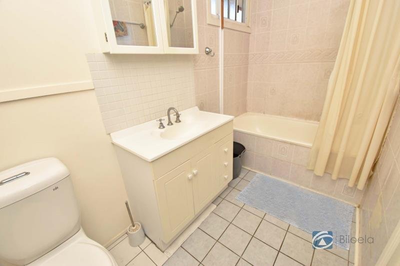 Photo - 97 Grevillea Street, Biloela QLD 4715 - Image 5