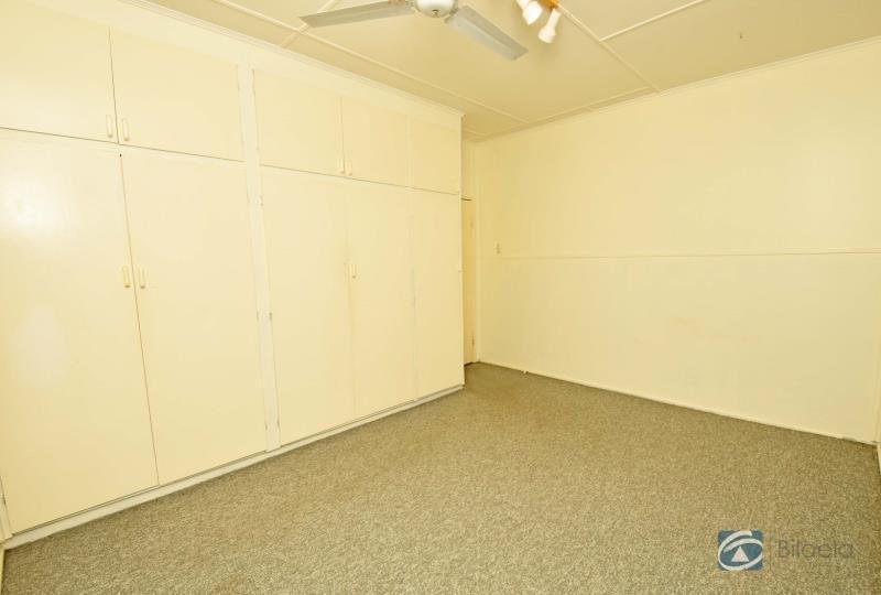 Photo - 97 Grevillea Street, Biloela QLD 4715 - Image 6