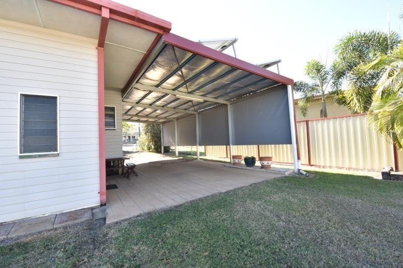 Photo - 97 Grevillea Street, Biloela QLD 4715 - Image 9