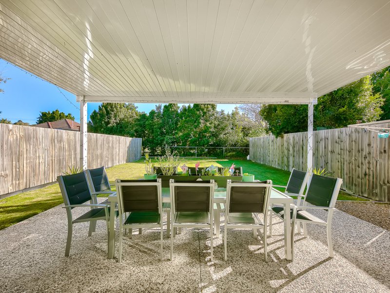 Photo - 97 Griffith Street, Everton Park QLD 4053 - Image 5