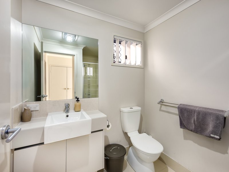 Photo - 97 Griffith Street, Everton Park QLD 4053 - Image 12