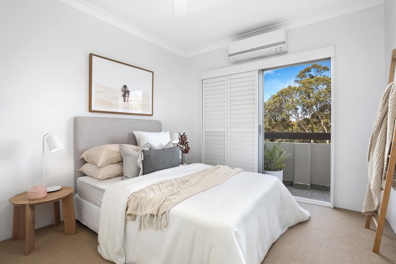 Photo - 9/7 Grosvenor Crescent, Summer Hill NSW 2130 - Image 6