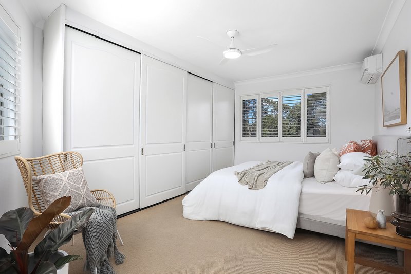 Photo - 9/7 Grosvenor Crescent, Summer Hill NSW 2130 - Image 7