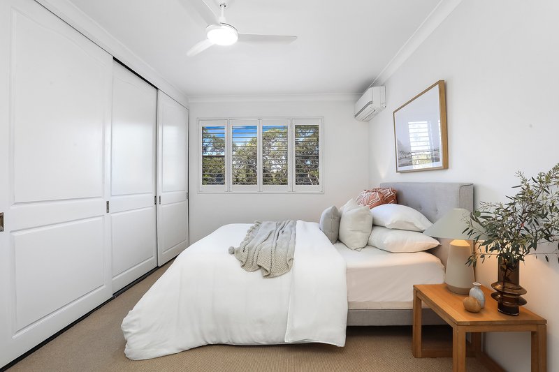 Photo - 9/7 Grosvenor Crescent, Summer Hill NSW 2130 - Image 8