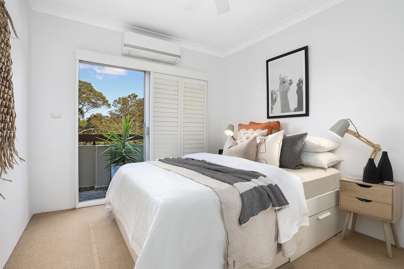 Photo - 9/7 Grosvenor Crescent, Summer Hill NSW 2130 - Image 10