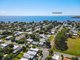 Photo - 97 Grosvenor Terrace, Deception Bay QLD 4508 - Image 1