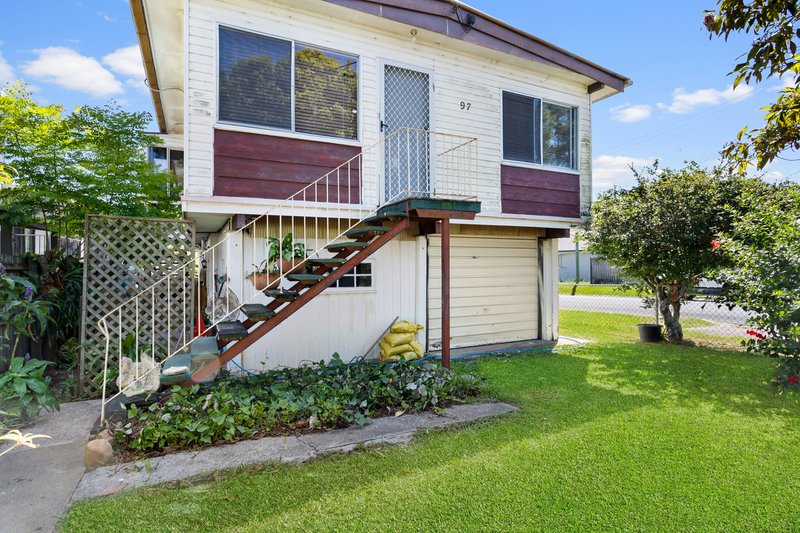 Photo - 97 Grosvenor Terrace, Deception Bay QLD 4508 - Image 2