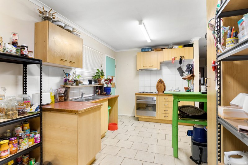 Photo - 97 Grosvenor Terrace, Deception Bay QLD 4508 - Image 4